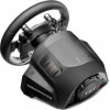 Thrustmaster (4160823) New T-Gt Ii (Officially Licensed For PS5 And Gran TURISMO)