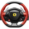 Thrustmaster (4460105) Ferrari 458 Spider Racing Wheel (Xbox ONE)
