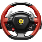 Thrustmaster (4460105) Ferrari 458 Spider Racing Wheel (Xbox ONE)
