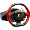 Thrustmaster (4460105) Ferrari 458 Spider Racing Wheel (Xbox ONE)