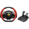 Thrustmaster (4460105) Ferrari 458 Spider Racing Wheel (Xbox ONE)