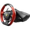 Thrustmaster (4460105) Ferrari 458 Spider Racing Wheel (Xbox ONE)