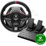 Thrustmaster (4460184) T128-X, Racing Wheel ( For Xbox And Pc )