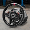 Thrustmaster (4460184) T128-X, Racing Wheel ( For Xbox And Pc )