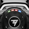 Thrustmaster (4460184) T128-X, Racing Wheel ( For Xbox And Pc )
