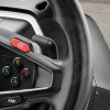 Thrustmaster (4460184) T128-X, Racing Wheel ( For Xbox And Pc )