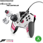 Thrustmaster (4460262) Eswap X R Pro Controller Forza Horizon 5 Ed WW