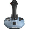 Thrustmaster Civil Aviation (2960842) Tca Officer Pack Airbus EDITION