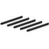 Wacom ( ACK-20001 ) Standard Pen Nibs (5 PACK)