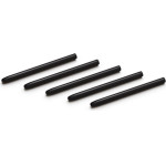 Wacom ( ACK-20001 ) Standard Pen Nibs (5 PACK)