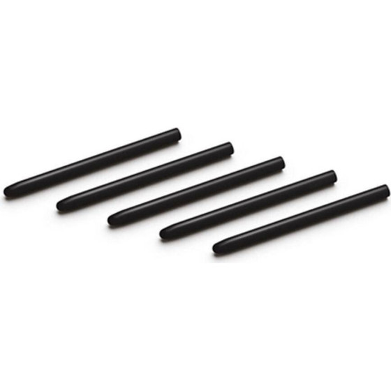 Wacom ( ACK-20001 ) Standard Pen Nibs (5 PACK)