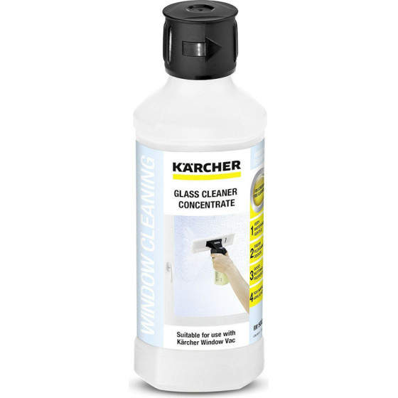 Karcher Rm 769 ����������� - (6.295-772.0)