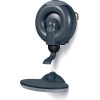 Prosperplast Gikabe Pourer Grey - (IGIKA-S433)