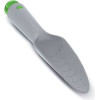 Prosperplast Scoop 1 Plus Garden Tool 34x307mm Grey - (INLMAB-4C)