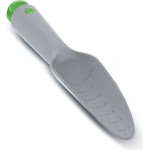Prosperplast Scoop 1 Plus Garden Tool 34x307mm Grey - (INLMAB-4C)