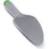 Prosperplast Scoop 2 Plus Large Shovel 46x307mm Grey - (INLDAB-4C)