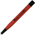 ECOBRA 760300 Cleaning Fiberglass Brush ��������� ���������� ������ �� ���������� - (TOOL-CL1)