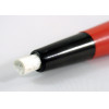 ECOBRA 760300 Cleaning Fiberglass Brush ��������� ���������� ������ �� ���������� - (TOOL-CL1)
