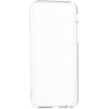 iSelf Clear Tpu 2mm Iphone 6 / 6S Backcover - (CTPUIPH6)