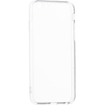 iSelf Clear Tpu 2mm Iphone 6 / 6S Backcover - (CTPUIPH6)