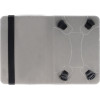 iSelf Cute Puppy Universal Tablet Case 7-8'' - (CPTC8)