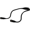 Ksix Led Neck Reading Lamp - (BXLAMP03N)