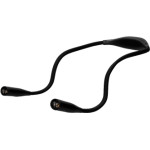 Ksix Led Neck Reading Lamp - (BXLAMP03N)