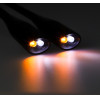Ksix Led Neck Reading Lamp - (BXLAMP03N)