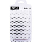 NOA Sprint 4G Trans Backcover - (SPRINT4GTPU)