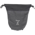 Overade Loxi Secure & ANTI-Theftbag Black 4L - (10411BK400)