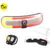 Overade Oxiturn Deluxe Pack - (11621WH000)