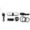 Overade Oxiturn Deluxe Pack - (11621WH000)