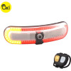 Overade Oxiturn Starter Pack - (11611WH000)