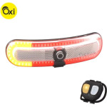 Overade Oxiturn Starter Pack - (11611WH000)