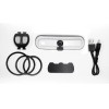 Overade Oxiturn Starter Pack - (11611WH000)