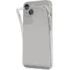 SBS 0.3 Skinny Tpu Iphone 13 / 14 Transparent Backcover - (SKINIP1461T)