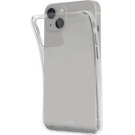 SBS 0.3 Skinny Tpu Iphone 13 / 14 Transparent Backcover - (SKINIP1461T)
