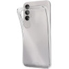 SBS 0.3 Skinny Tpu Samsung A34 5G Transparent Backcover - (SKINSAA34ST)