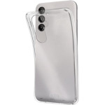 SBS 0.3 Skinny Tpu Samsung A34 5G Transparent Backcover - (SKINSAA34ST)