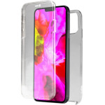 SBS 360 Full Body Cover Iphone 12 / 12 Pro - (COV360IP12M)