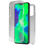 SBS 360 Full Body Cover Iphone 12 Pro Max - (COV360IP12PM)