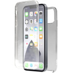SBS 360 Full Body Cover Iphone 13 - (COV360IP1361)