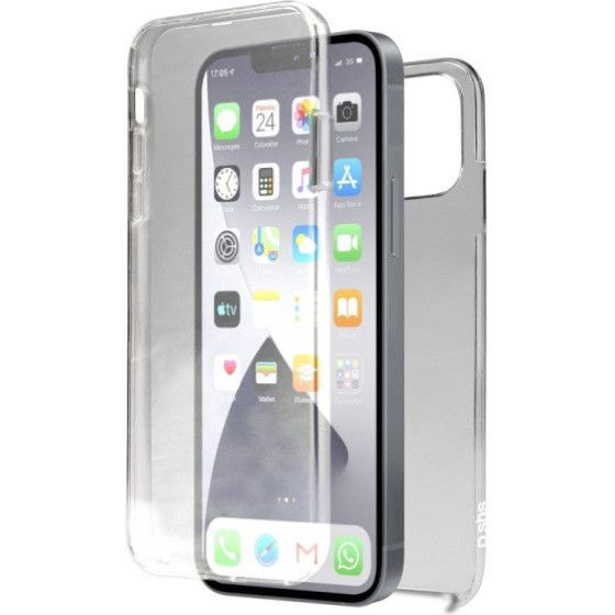 SBS 360 Full Body Cover Iphone 13 - (COV360IP1361)