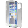SBS 360 Full Body Cover Iphone 13 Pro - (COV360IP1361P)