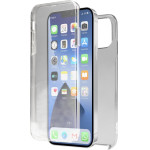 SBS 360 Full Body Cover Iphone 13 Pro - (COV360IP1361P)