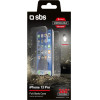 SBS 360 Full Body Cover Iphone 13 Pro - (COV360IP1361P)