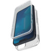 SBS 360 Full Body Cover Iphone 14 Plus - (COV360IP1467)