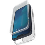 SBS 360 Full Body Cover Iphone 14 Plus - (COV360IP1467)
