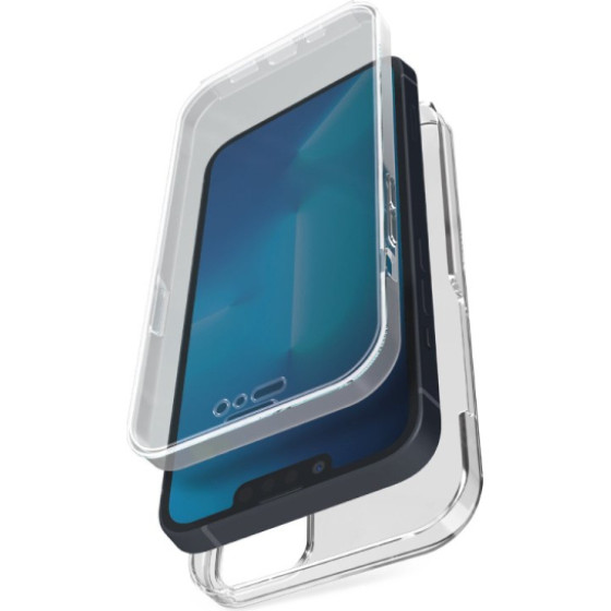 SBS 360 Full Body Cover Iphone 14 Plus - (COV360IP1467)
