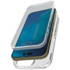 SBS 360 Full Body Cover Iphone 14 Pro - (COV360IP1461P)